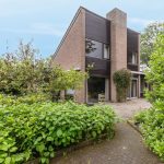 Woning te koop: Mortelhof 6 Udenhout - Allround Makelaardij