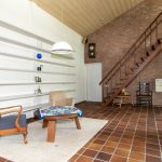 Woning te koop: Mortelhof 6 Udenhout - Allround Makelaardij