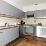 Woning te koop: Mortelhof 6 Udenhout - Allround Makelaardij