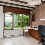 Woning te koop: Mortelhof 6 Udenhout - Allround Makelaardij