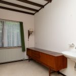 Woning te koop: Mortelhof 6 Udenhout - Allround Makelaardij