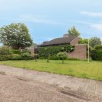 Woning te koop: Mortelhof 6 Udenhout - Allround Makelaardij