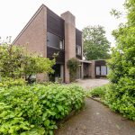 Woning te koop: Mortelhof 6 Udenhout - Allround Makelaardij