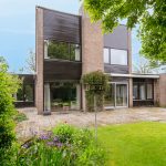 Woning te koop: Mortelhof 6 Udenhout - Allround Makelaardij