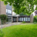 Woning te koop: Mortelhof 6 Udenhout - Allround Makelaardij