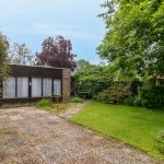 Woning te koop: Mortelhof 6 Udenhout - Allround Makelaardij