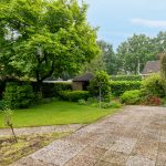 Woning te koop: Mortelhof 6 Udenhout - Allround Makelaardij