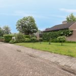 Woning te koop: Mortelhof 6 Udenhout - Allround Makelaardij