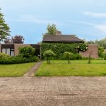 Woning te koop: Mortelhof 6 Udenhout - Allround Makelaardij