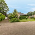 Woning te koop: Mortelhof 6 Udenhout - Allround Makelaardij