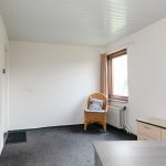 Woning te koop: Frans Halsstraat 10 Sprang-Capelle - Allround Makelaardij