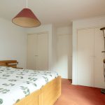 Woning te koop: Frans Halsstraat 10 Sprang-Capelle - Allround Makelaardij