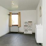 Woning te koop: Frans Halsstraat 10 Sprang-Capelle - Allround Makelaardij