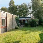 Woning te koop: Frans Halsstraat 10 Sprang-Capelle - Allround Makelaardij