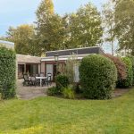 Woning te koop: Frans Halsstraat 10 Sprang-Capelle - Allround Makelaardij