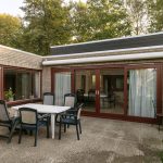 Woning te koop: Frans Halsstraat 10 Sprang-Capelle - Allround Makelaardij