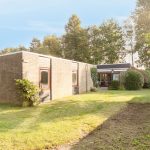 Woning te koop: Frans Halsstraat 10 Sprang-Capelle - Allround Makelaardij