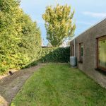 Woning te koop: Frans Halsstraat 10 Sprang-Capelle - Allround Makelaardij