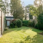 Woning te koop: Frans Halsstraat 10 Sprang-Capelle - Allround Makelaardij