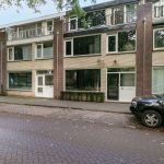 Woning te koop: Baron van Lamsweerdelaan 31 Tilburg - Allround Makelaardij