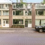 Woning te koop: Baron van Lamsweerdelaan 31 Tilburg - Allround Makelaardij