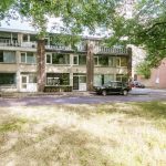 Woning te koop: Baron van Lamsweerdelaan 31 Tilburg - Allround Makelaardij