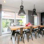 Woning te koop: Baron van Lamsweerdelaan 31 Tilburg - Allround Makelaardij