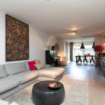 Woning te koop: Baron van Lamsweerdelaan 31 Tilburg - Allround Makelaardij