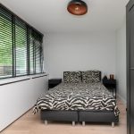 Woning te koop: Baron van Lamsweerdelaan 31 Tilburg - Allround Makelaardij