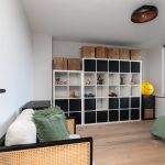 Woning te koop: Baron van Lamsweerdelaan 31 Tilburg - Allround Makelaardij