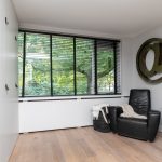 Woning te koop: Baron van Lamsweerdelaan 31 Tilburg - Allround Makelaardij