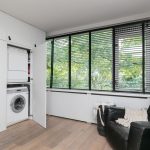 Woning te koop: Baron van Lamsweerdelaan 31 Tilburg - Allround Makelaardij