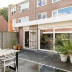 Woning te koop: Baron van Lamsweerdelaan 31 Tilburg - Allround Makelaardij