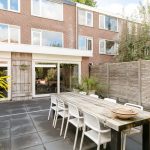 Woning te koop: Baron van Lamsweerdelaan 31 Tilburg - Allround Makelaardij