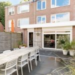 Woning te koop: Baron van Lamsweerdelaan 31 Tilburg - Allround Makelaardij