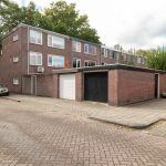 Woning te koop: Baron van Lamsweerdelaan 31 Tilburg - Allround Makelaardij