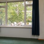 Woning te koop: Schiphollaan 15 Tilburg - Allround Makelaardij