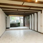 Woning te koop: Schiphollaan 15 Tilburg - Allround Makelaardij