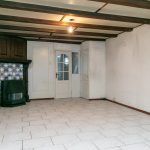 Woning te koop: Schiphollaan 15 Tilburg - Allround Makelaardij