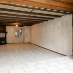 Woning te koop: Schiphollaan 15 Tilburg - Allround Makelaardij