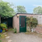 Woning te koop: Schiphollaan 15 Tilburg - Allround Makelaardij