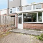 Woning te koop: Schiphollaan 15 Tilburg - Allround Makelaardij