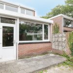 Woning te koop: Schiphollaan 15 Tilburg - Allround Makelaardij