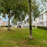 Woning te koop: Schiphollaan 15 Tilburg - Allround Makelaardij