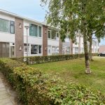 Woning te koop: Schiphollaan 15 Tilburg - Allround Makelaardij