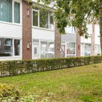 Woning te koop: Schiphollaan 15 Tilburg - Allround Makelaardij