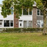 Woning te koop: Schiphollaan 15 Tilburg - Allround Makelaardij