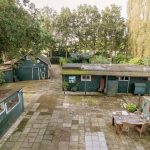 Woning te koop: Raakeindse Kerkweg 48 Molenschot - Allround Makelaardij