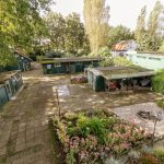 Woning te koop: Raakeindse Kerkweg 48 Molenschot - Allround Makelaardij