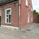 Woning te koop: Rootven 44 Moergestel - Allround Makelaardij